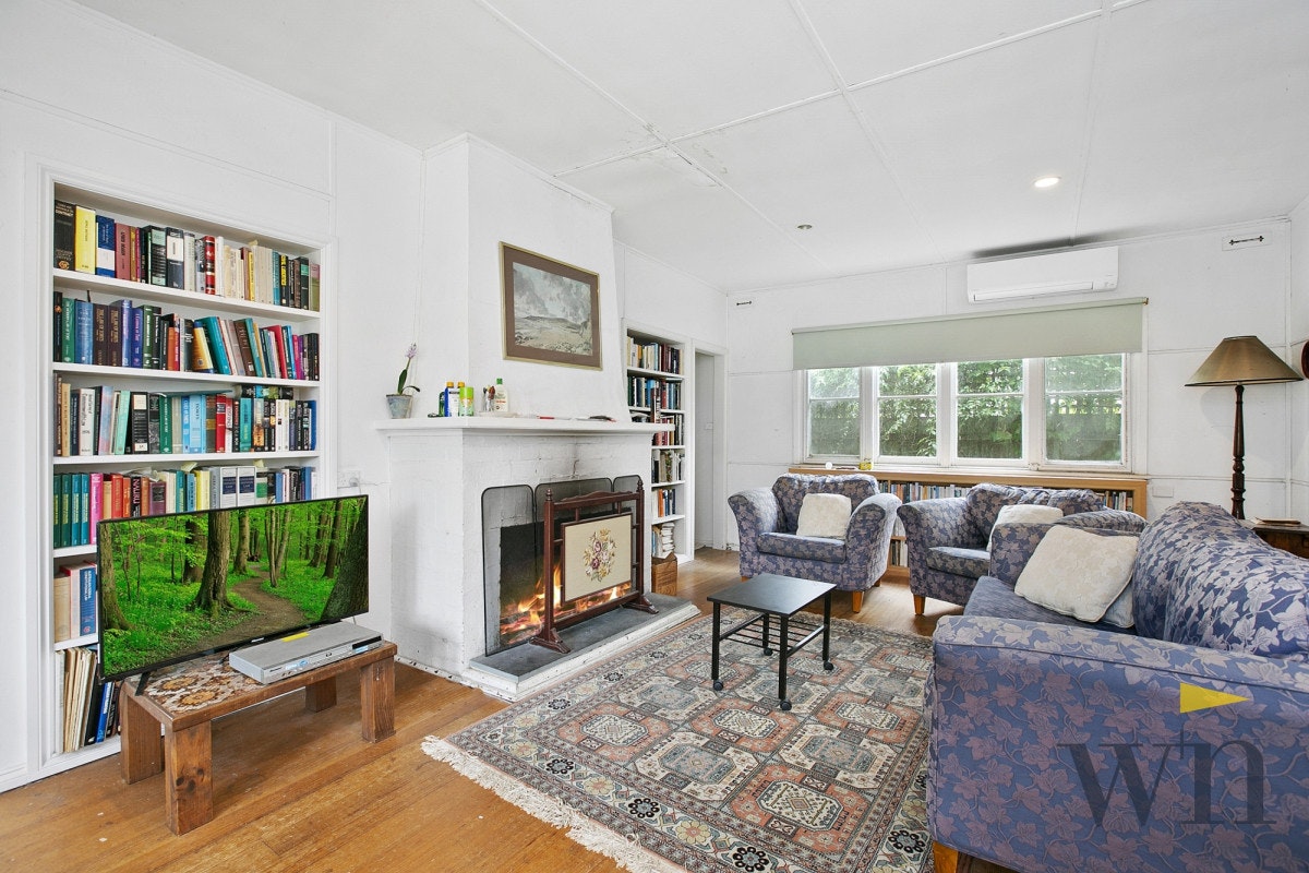 Image of home decor