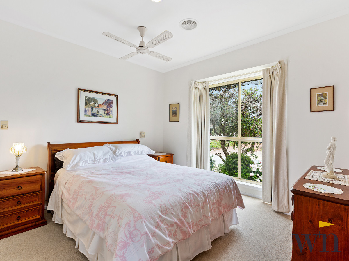 6 Samuel Close, Mount Martha - Thumbnail 6