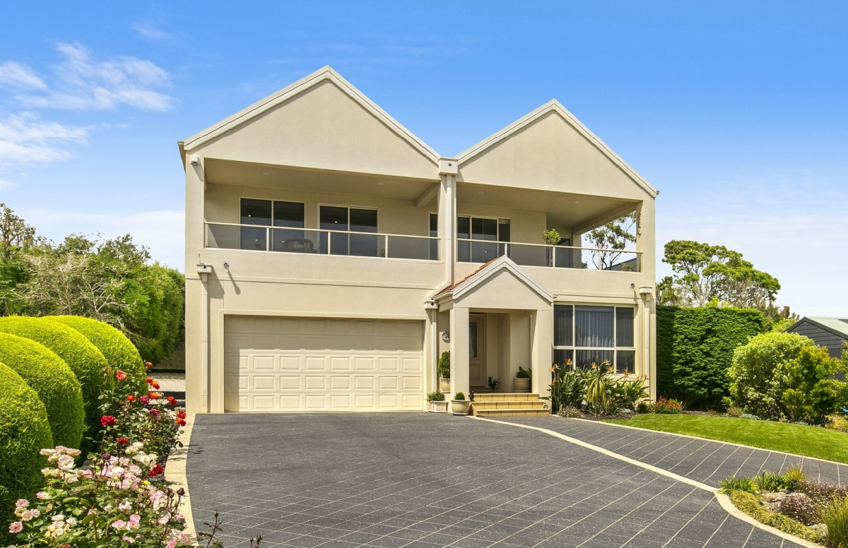 36 Ian Road, Mount Martha - Thumbnail 2
