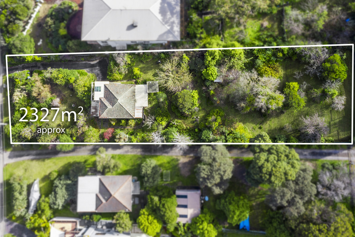 13 Bruce Road, Mount Martha - Thumbnail 4