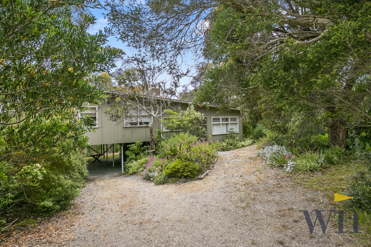 13 McLeod Road, Mount Martha - Thumbnail 2