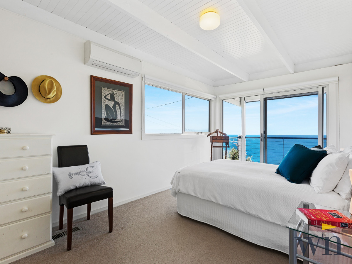 1 Park Road, Mount Martha - Thumbnail 6