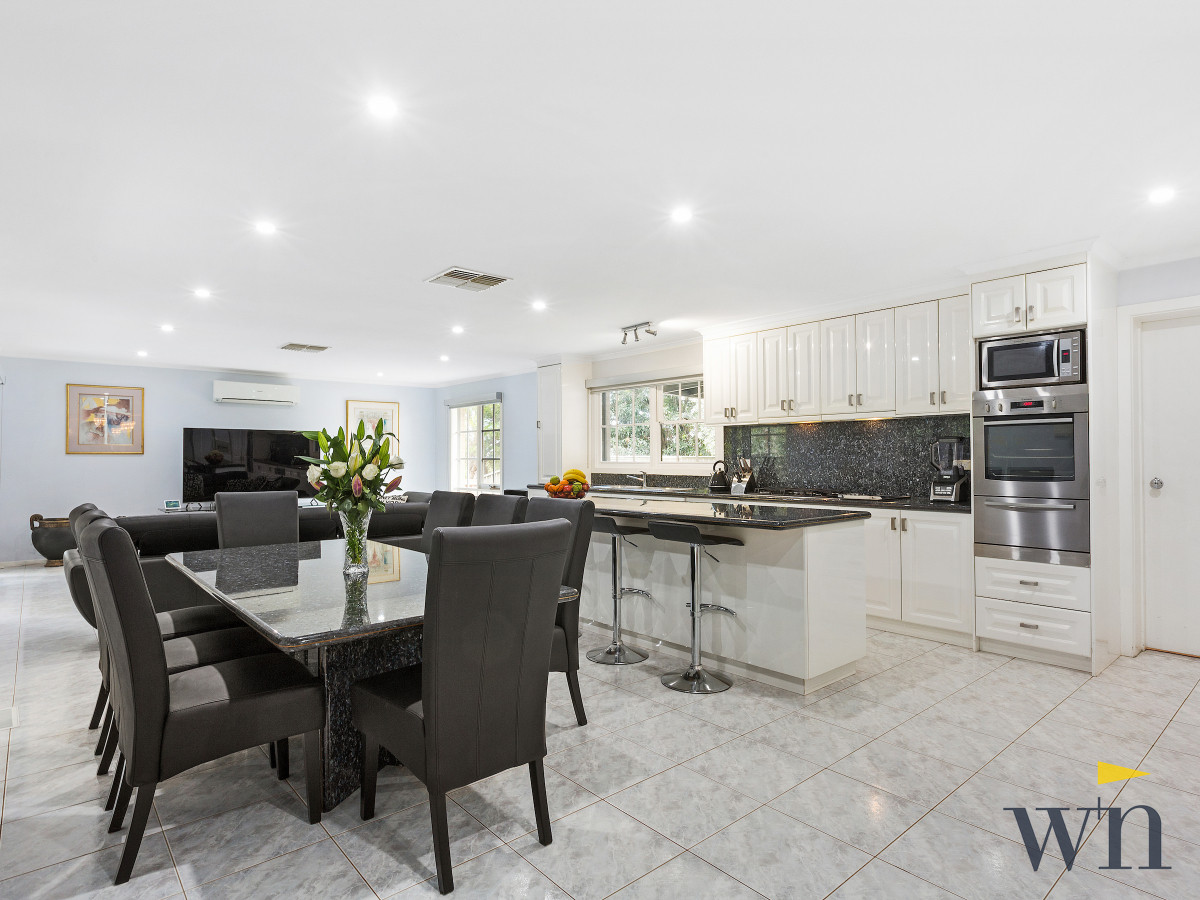 41 Yarrabin Drive, Mount Martha - Thumbnail 7