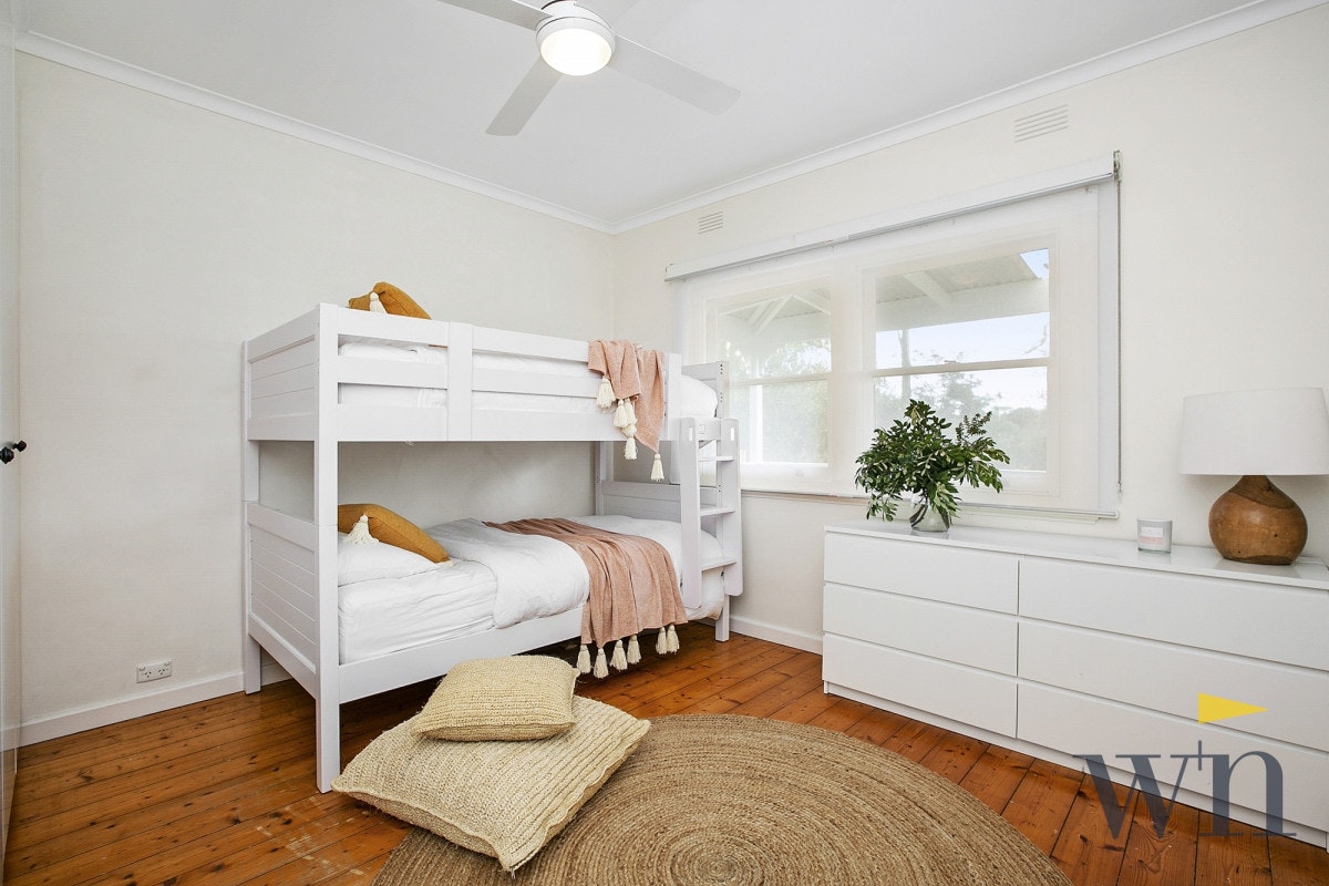 Image of home decor