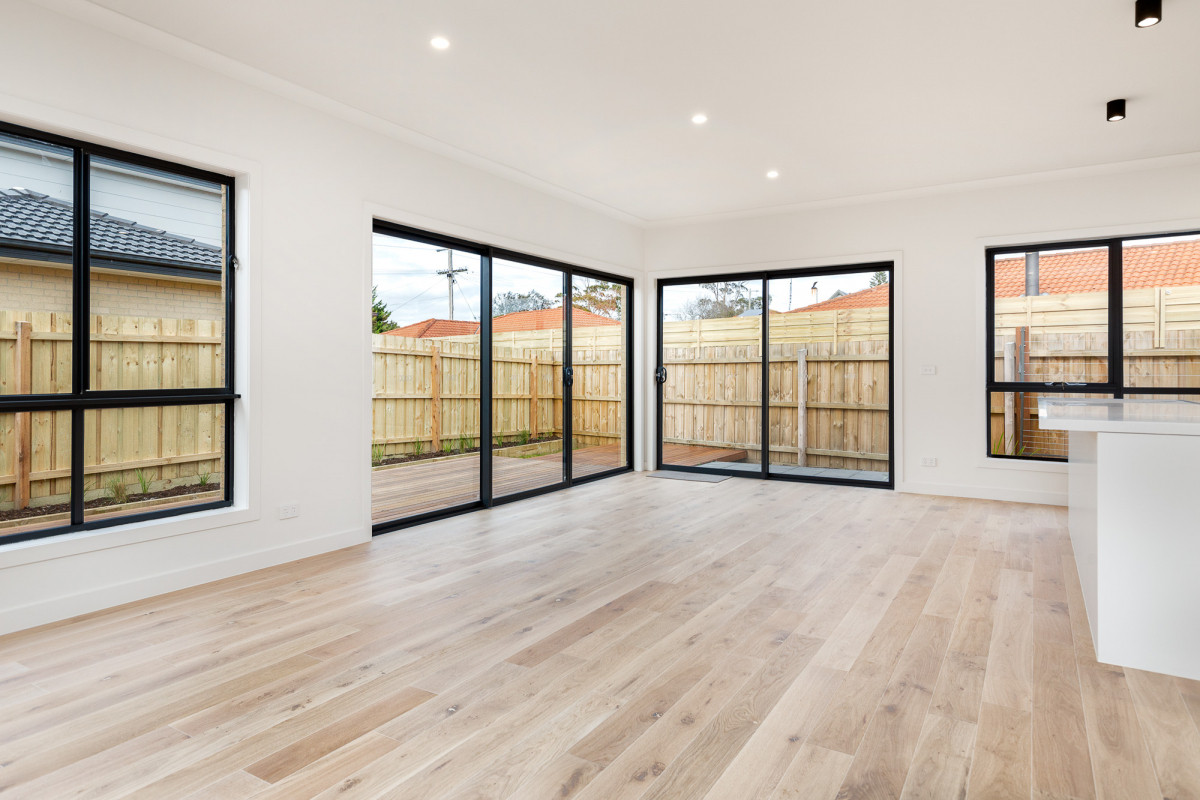 4/30 Bentons Road, Mount Martha - Thumbnail 6