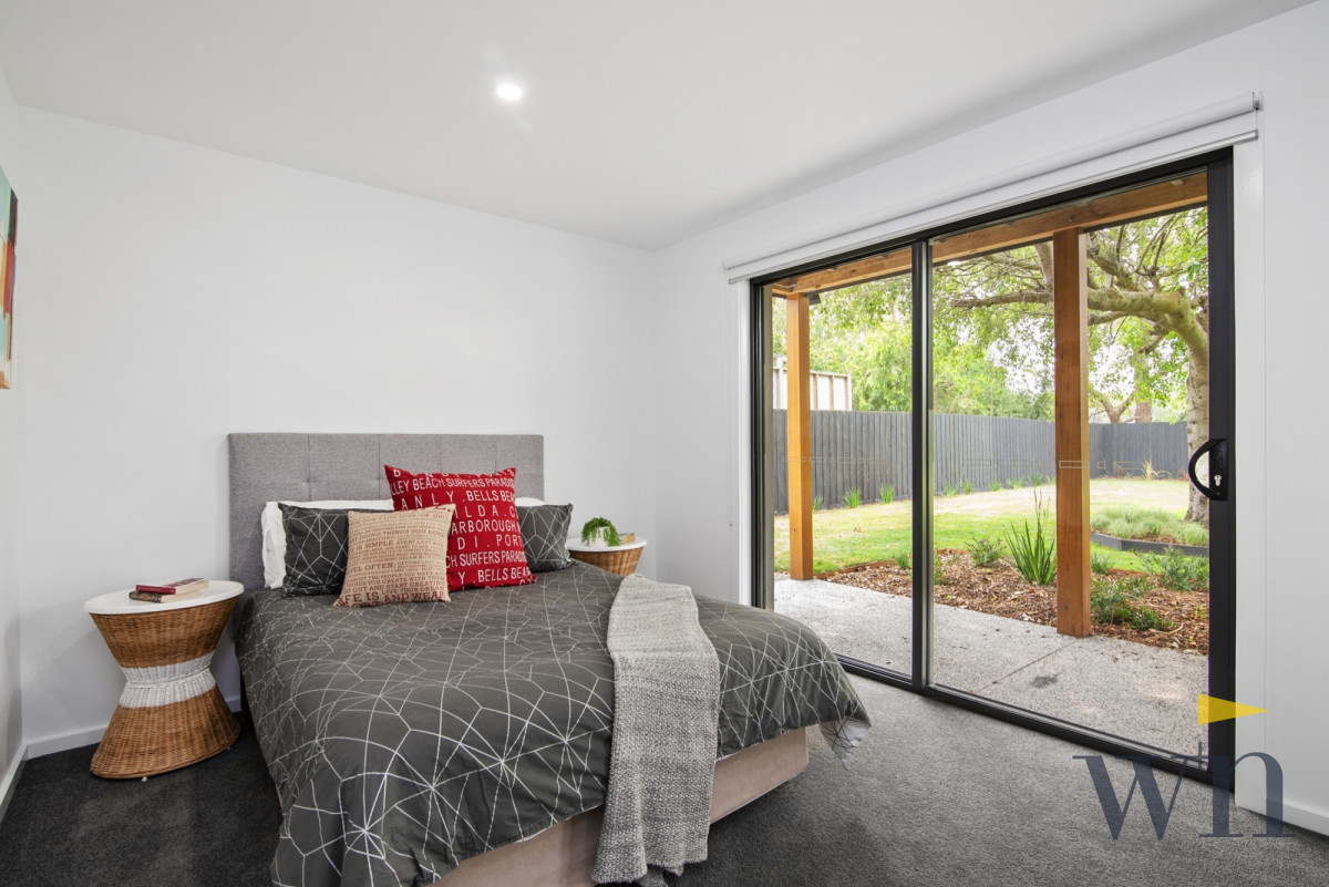 84 Seaview Avenue, Safety Beach - Thumbnail 7