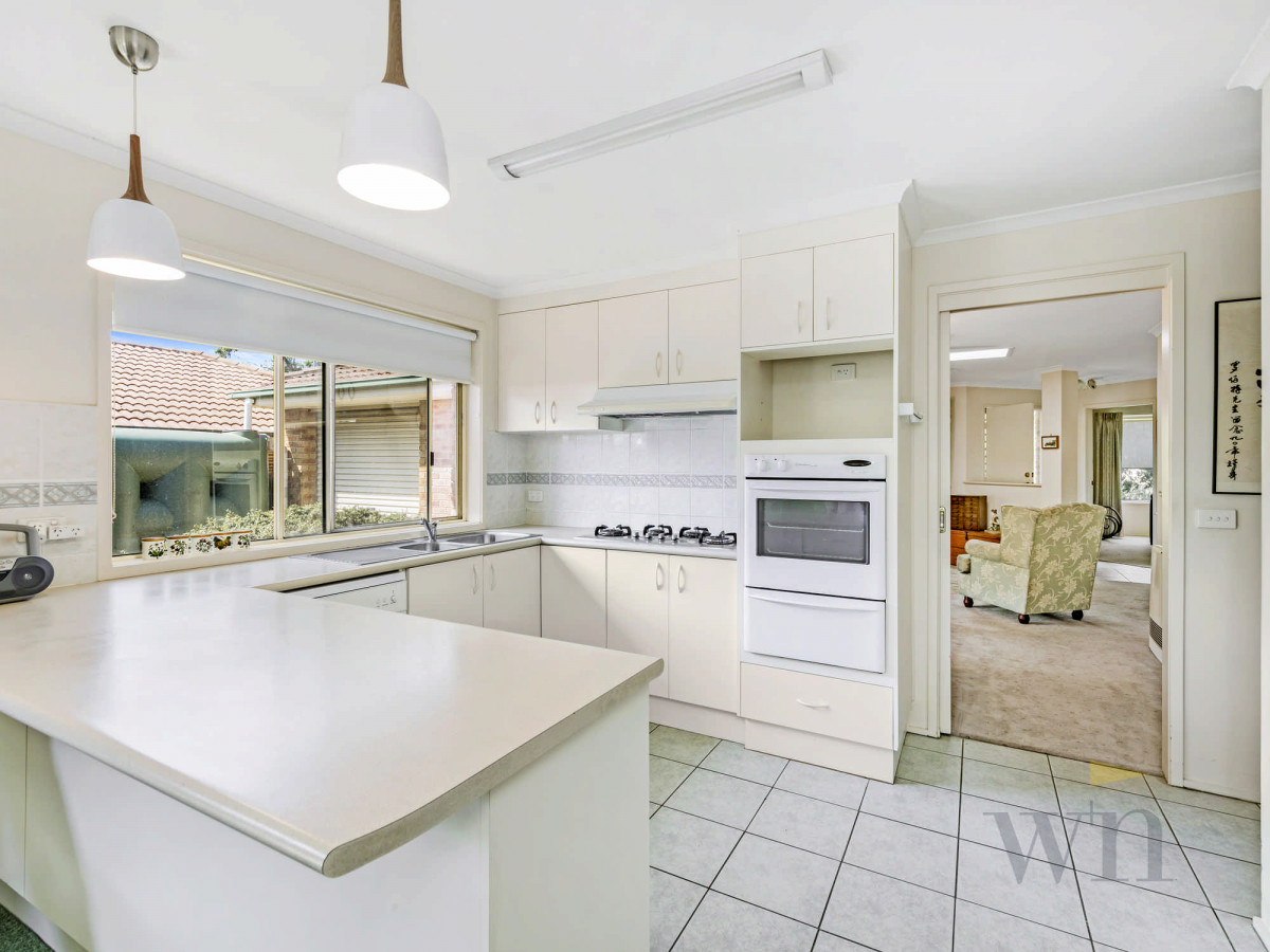 11 Baystone Court, Mount Martha - Thumbnail 7