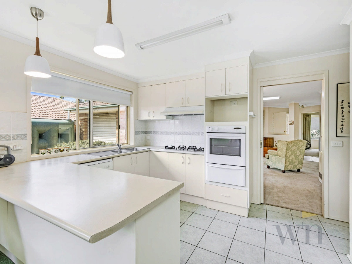 Image of indoors