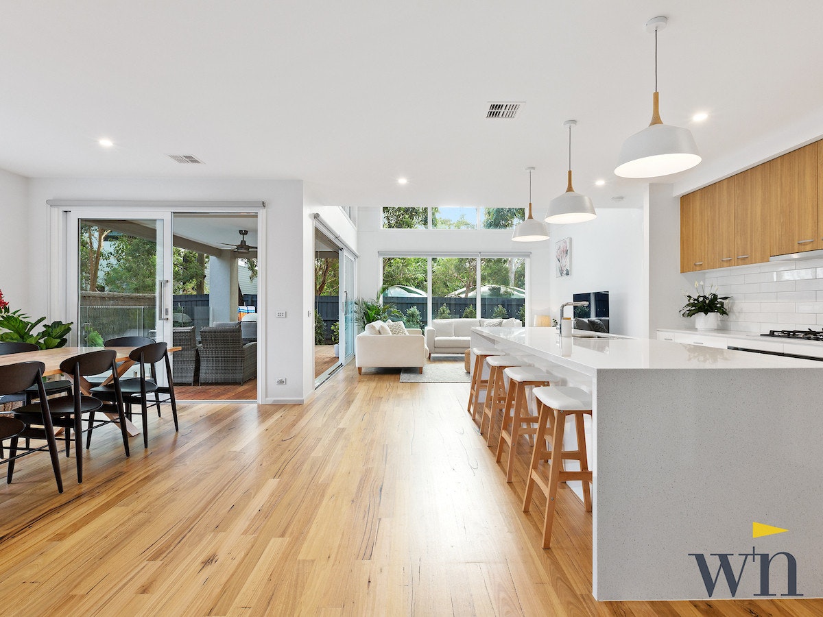 Image of indoors