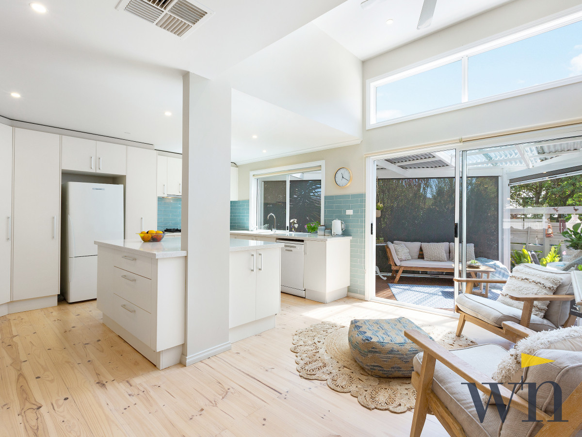 1 Smith Street, Mount Martha - Thumbnail 4
