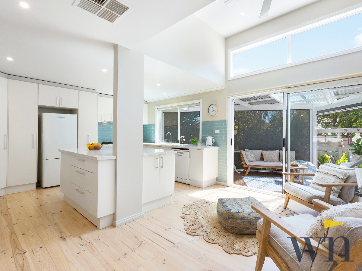 Image of indoors