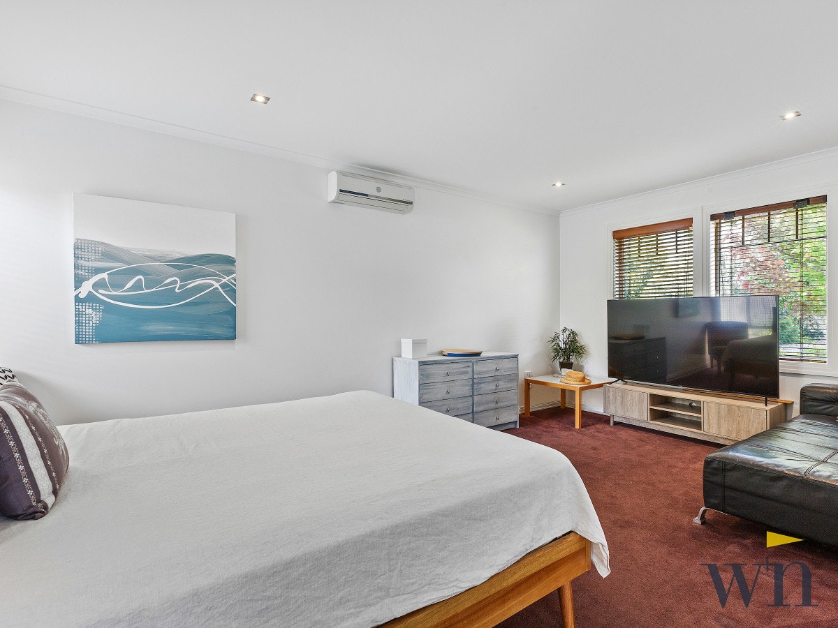 Image of interior design