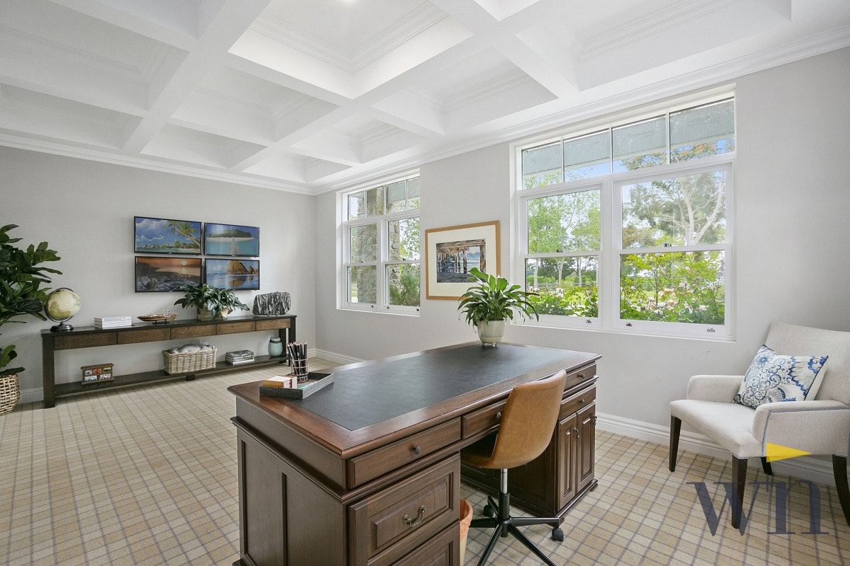 Image of indoors