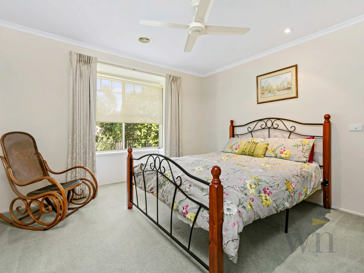 11 Baystone Court, Mount Martha - Thumbnail 5
