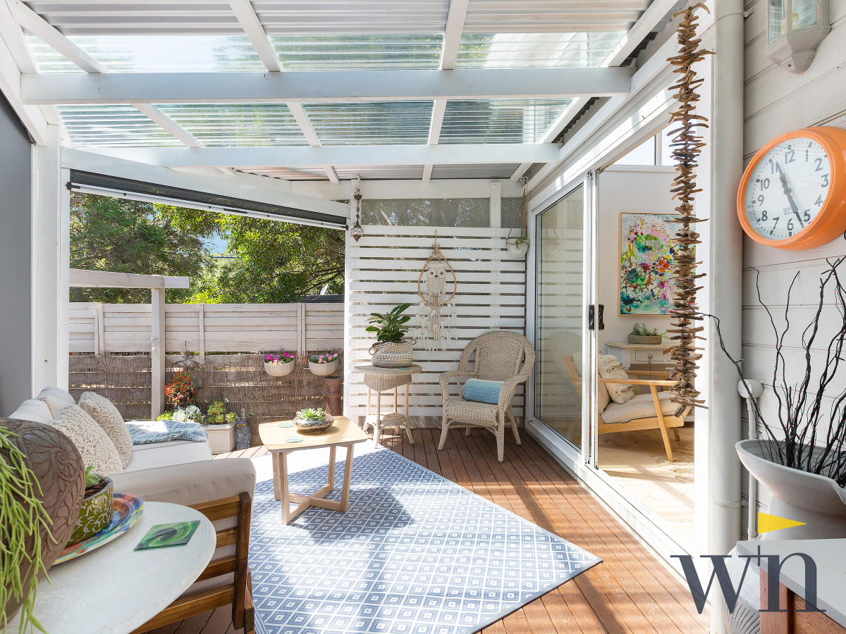 1 Smith Street, Mount Martha - Thumbnail 6