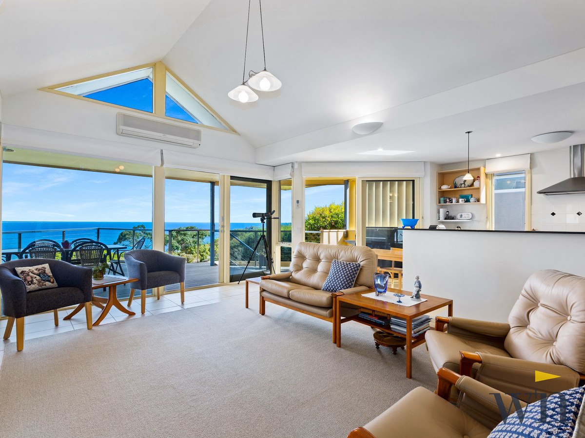 39 Mount Martha Road, Mount Martha - Thumbnail 5