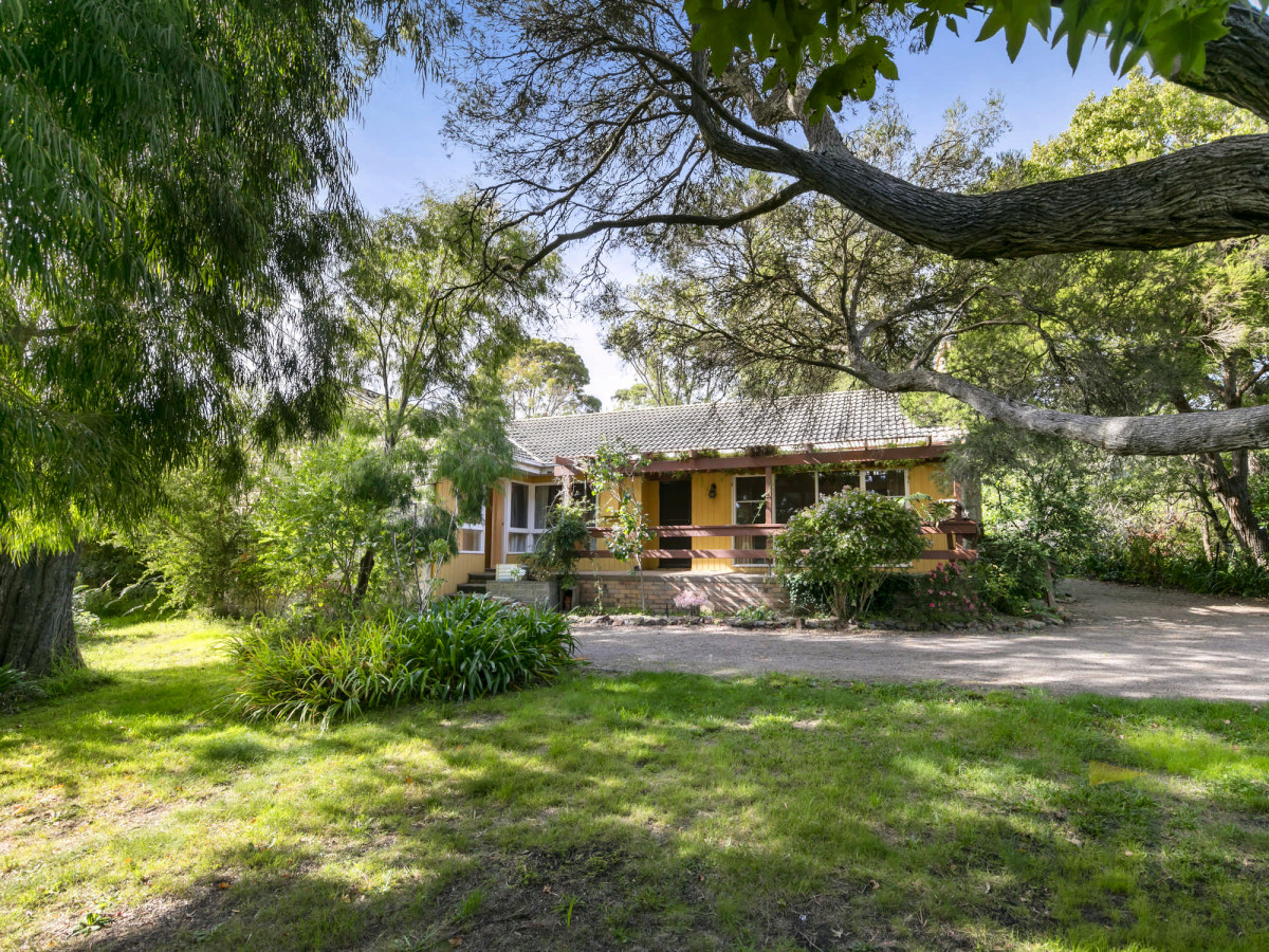 3 Glenisla Drive, Mount Martha - Thumbnail 2