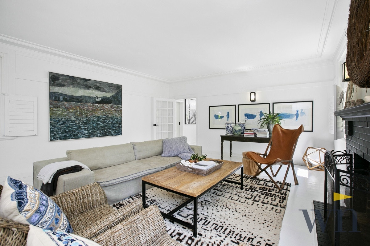 Image of home decor