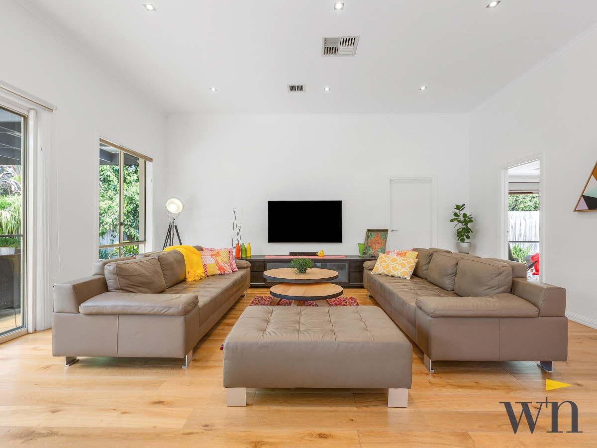 Image of furniture