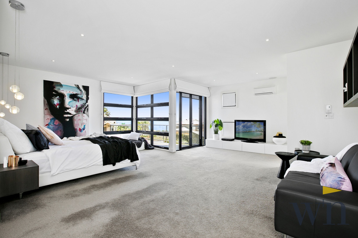 45 Park Road, Mount Martha - Thumbnail 7