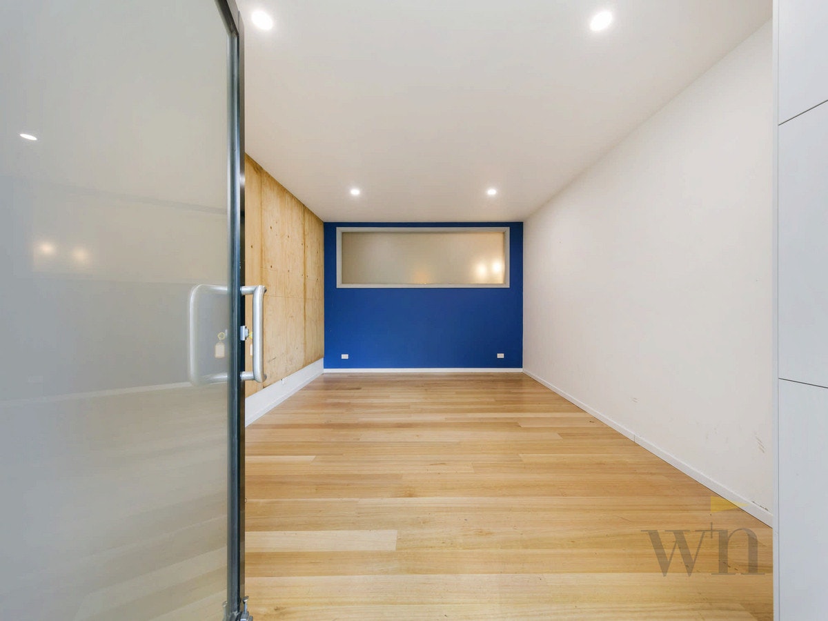 Image of indoors