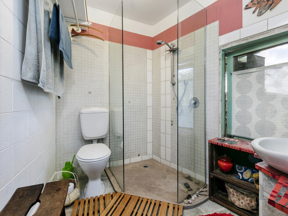 Image of indoors