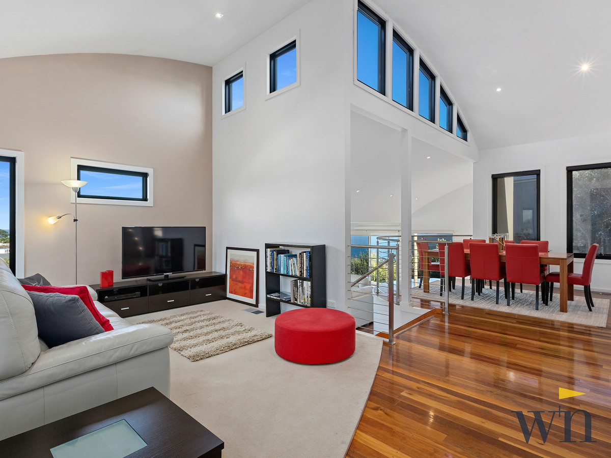 25 Burrawang Terrace, Mount Martha - Thumbnail 3