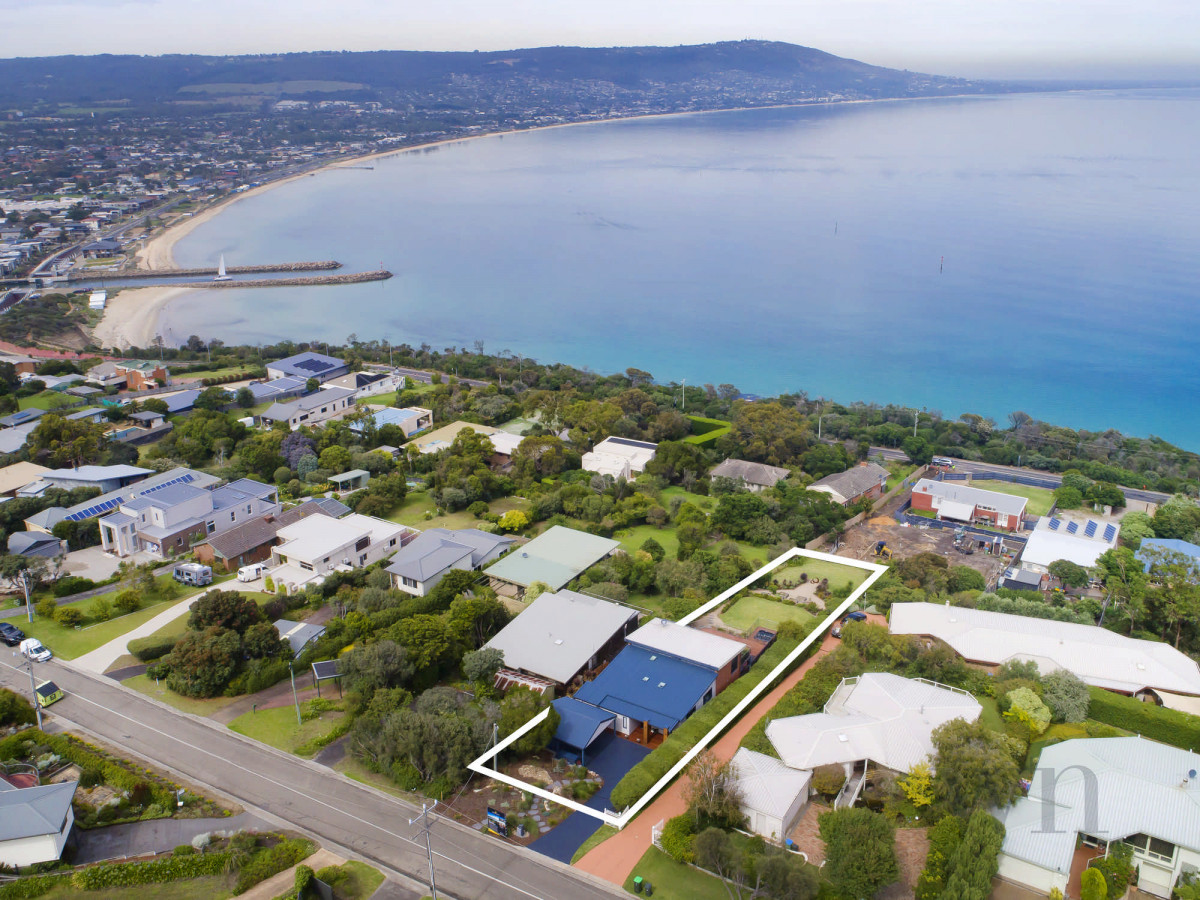 53 Mount Martha Road, Mount Martha - Thumbnail 4