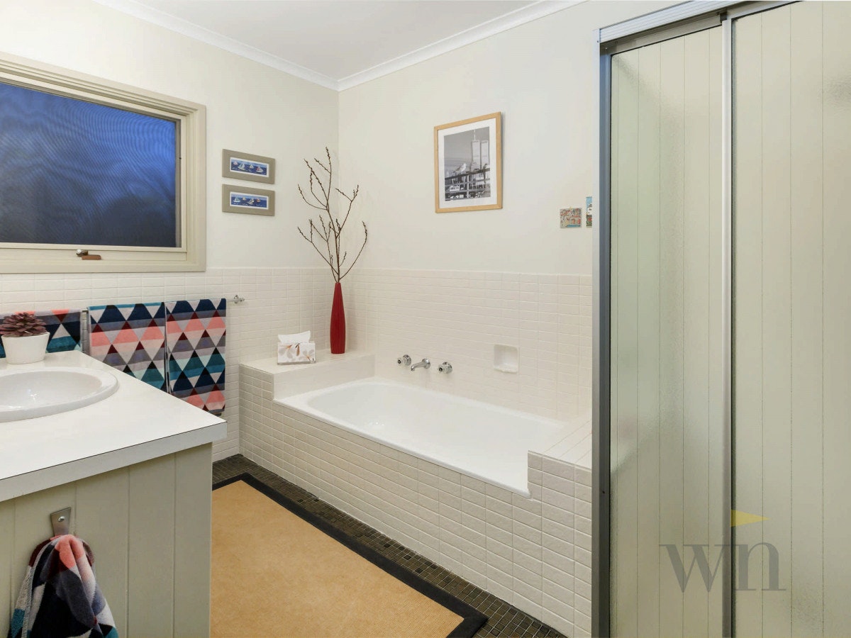 Image of indoors