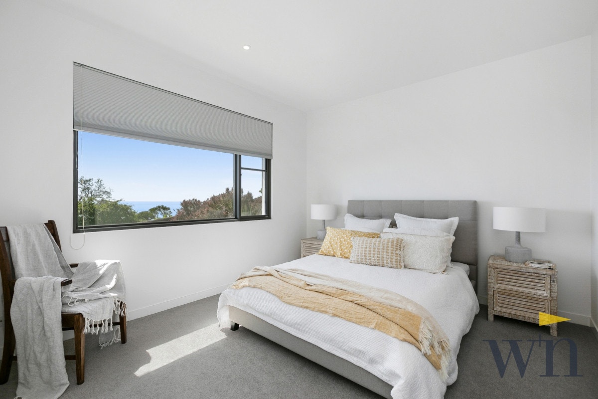 Image of indoors