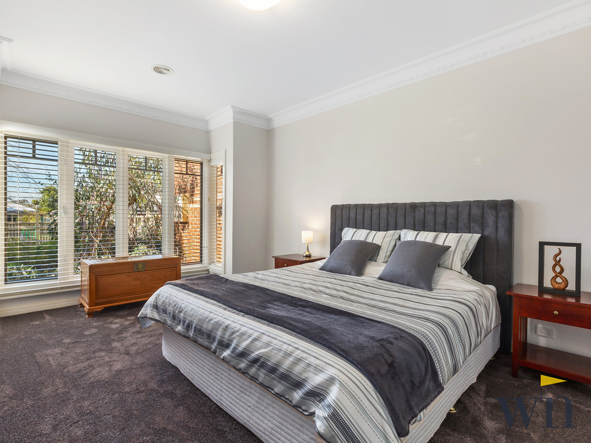 11 Village Close, Mount Martha - Thumbnail 8