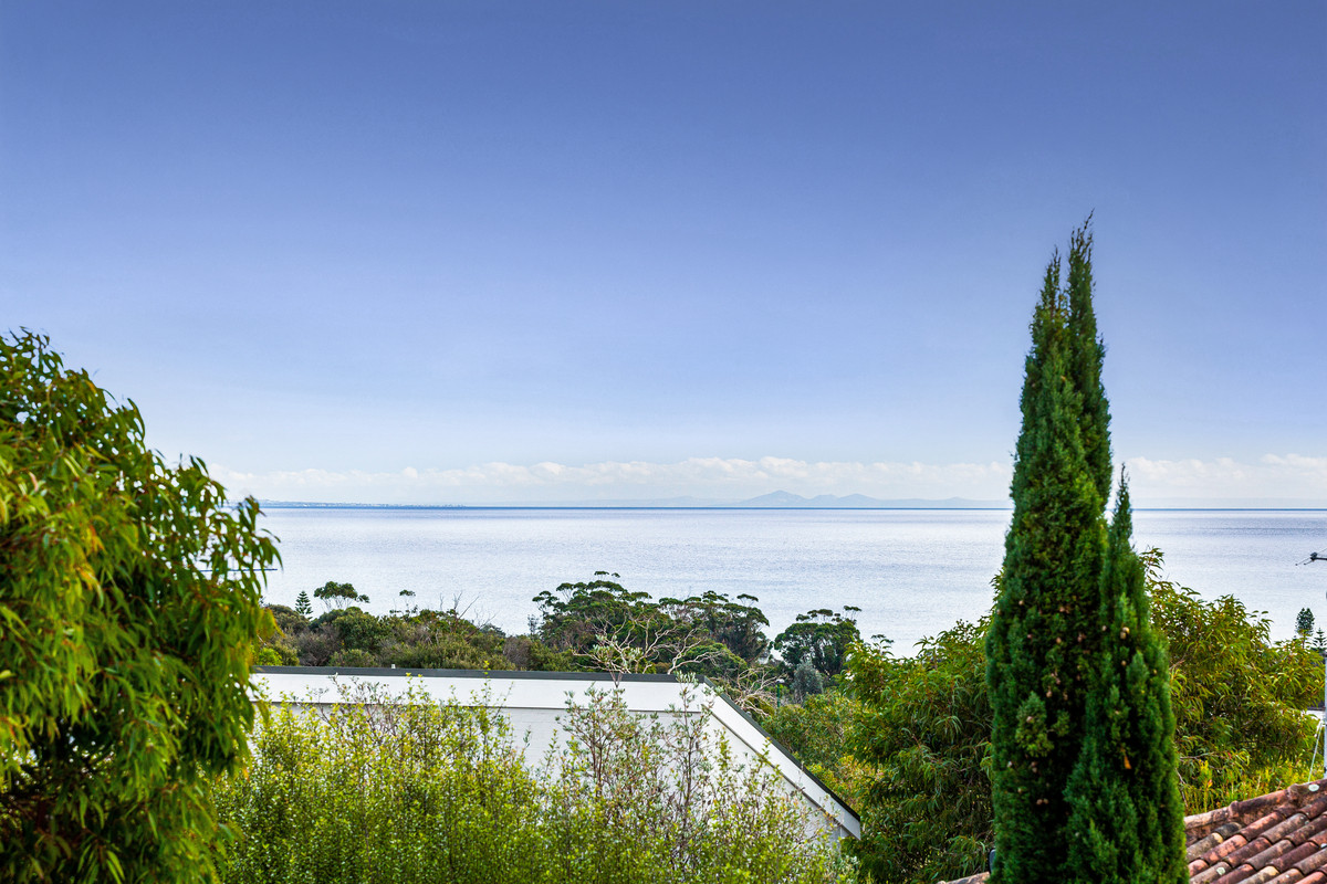 11 Village Close, Mount Martha - Thumbnail 2