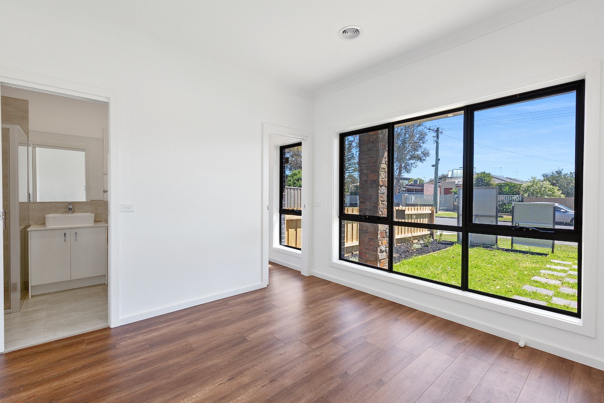 Image of indoors