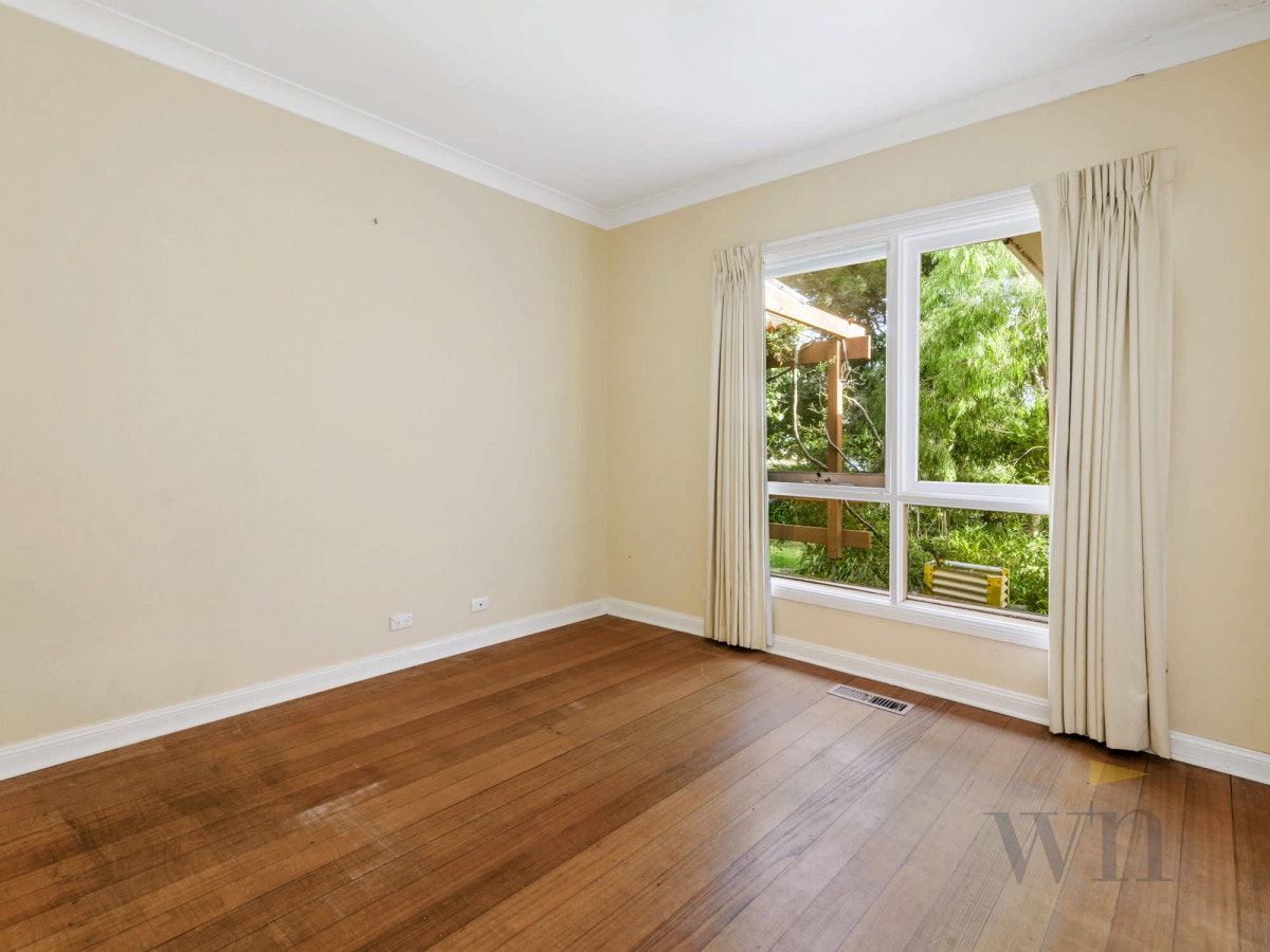 Image of indoors