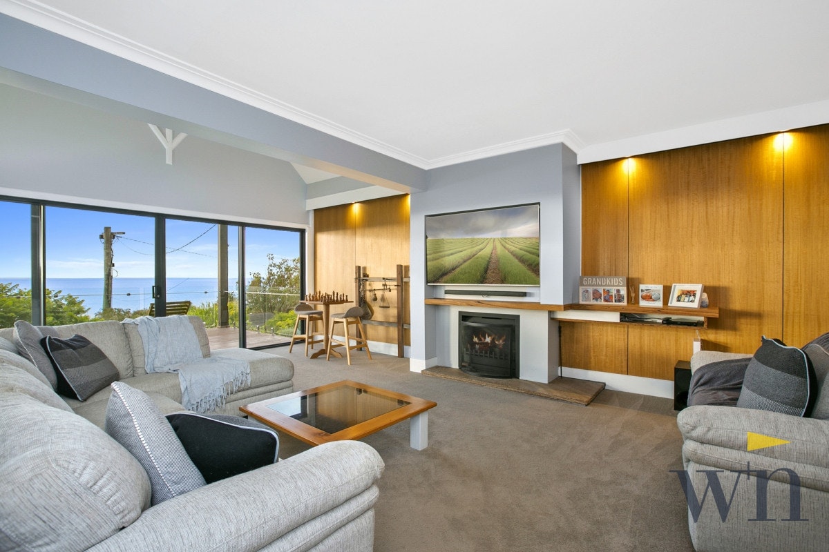 Image of indoors