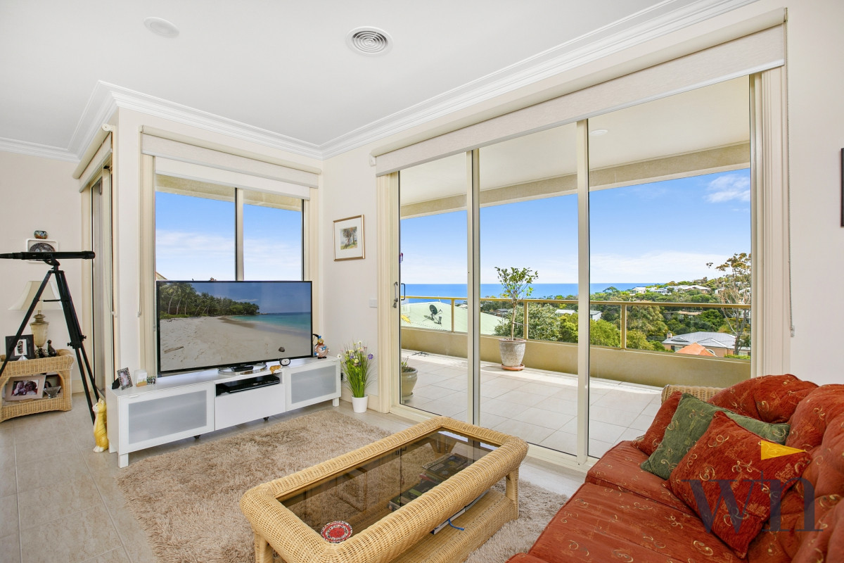 36 Ian Road, Mount Martha - Thumbnail 5