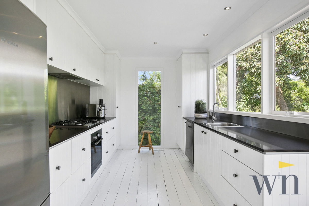 29 Osborne Drive, Mount Martha - Thumbnail 5