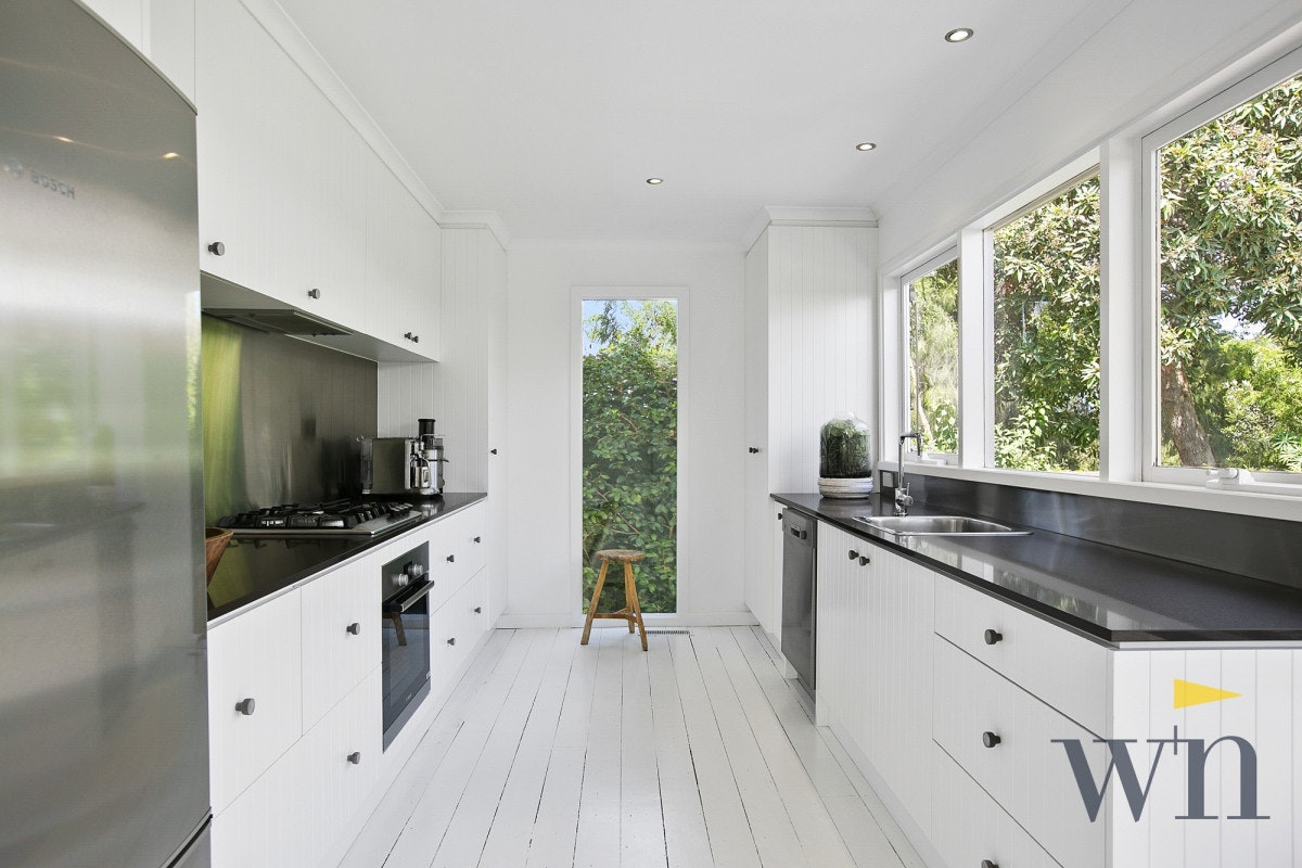 Image of indoors