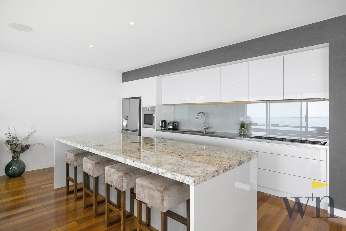 Image of indoors