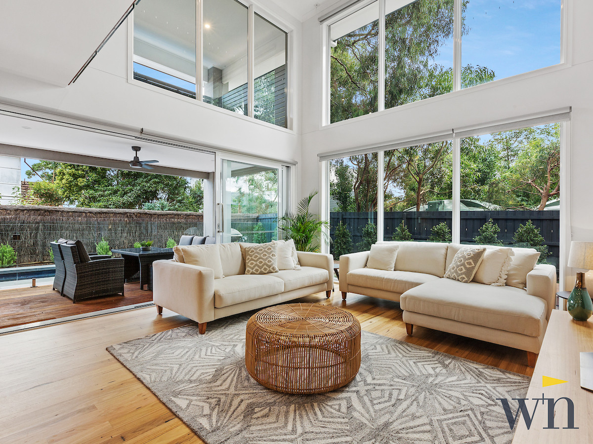 15 Alice Street, Mount Martha - Thumbnail 4