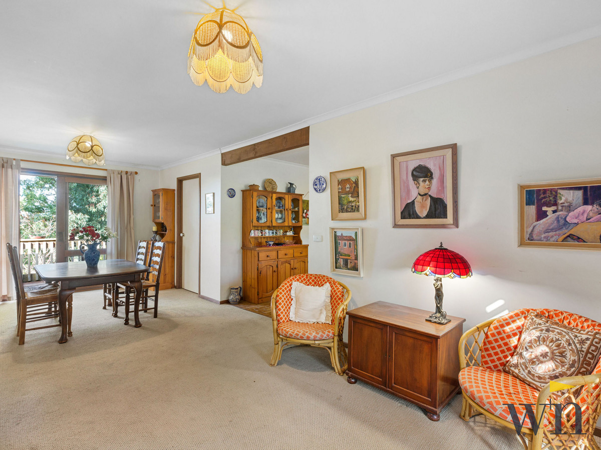 42 Glamorgan Crescent, Mount Martha - Thumbnail 6