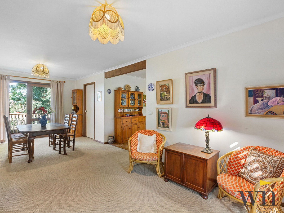 Image of living room