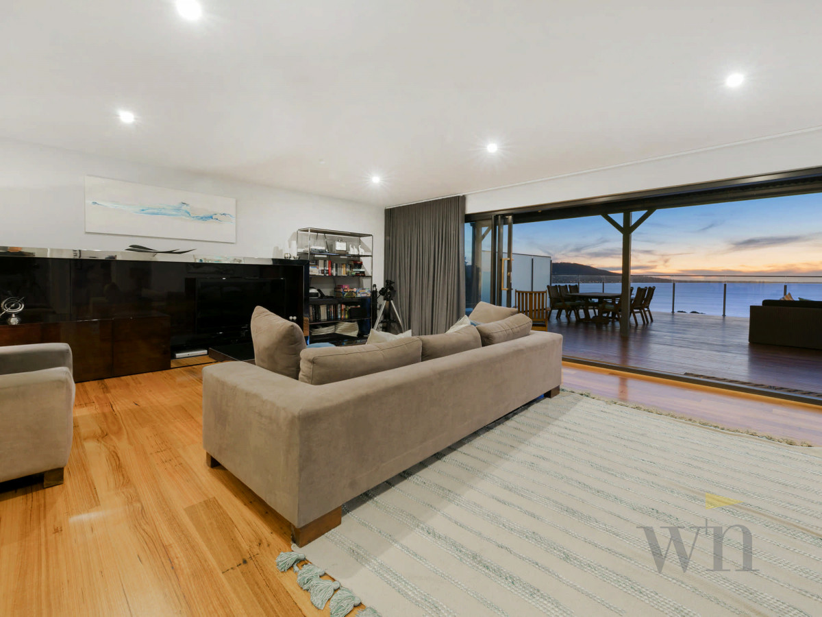 53 Mount Martha Road, Mount Martha - Thumbnail 6
