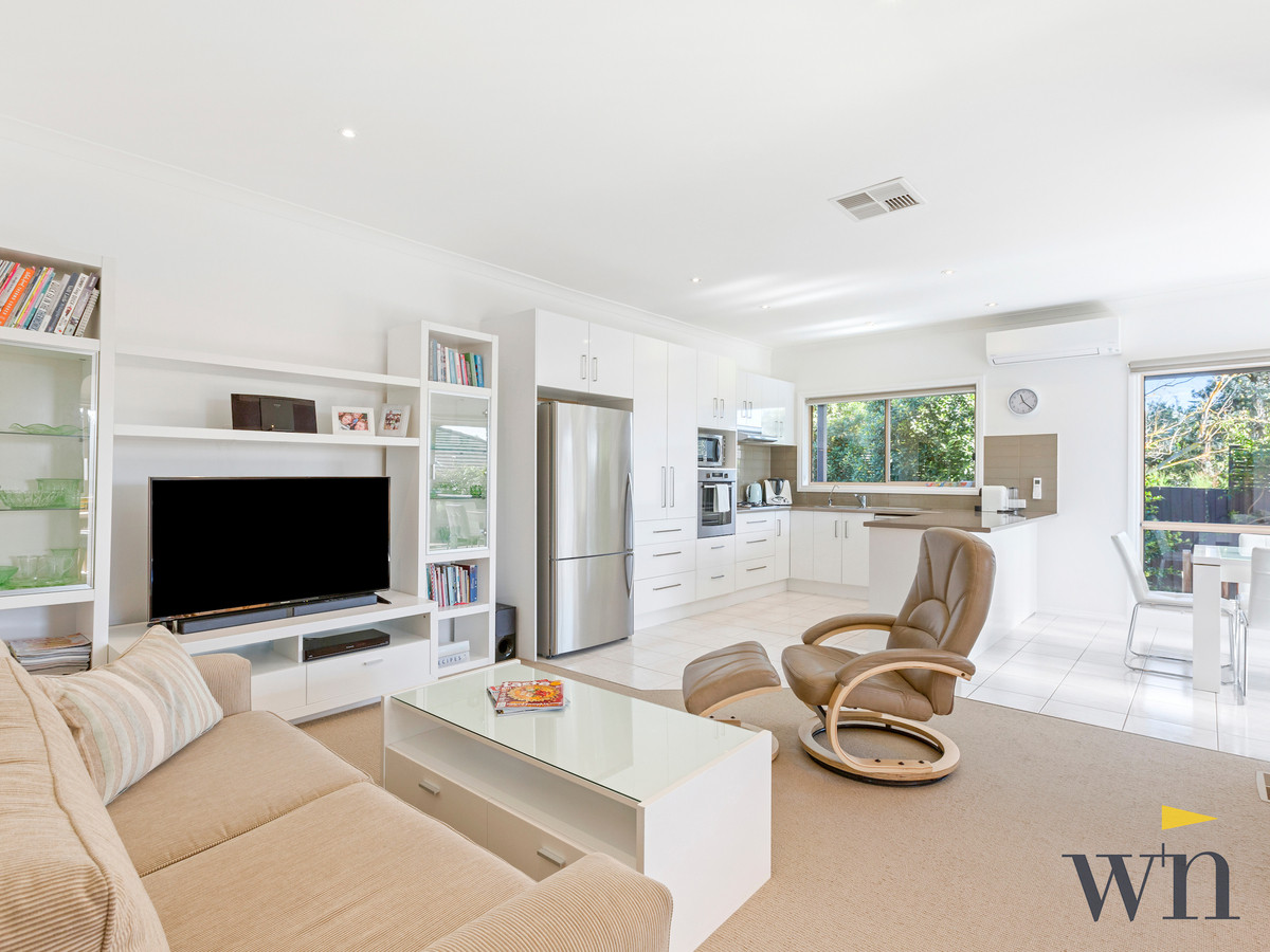163 Osborne Drive, Mount Martha - Thumbnail 3