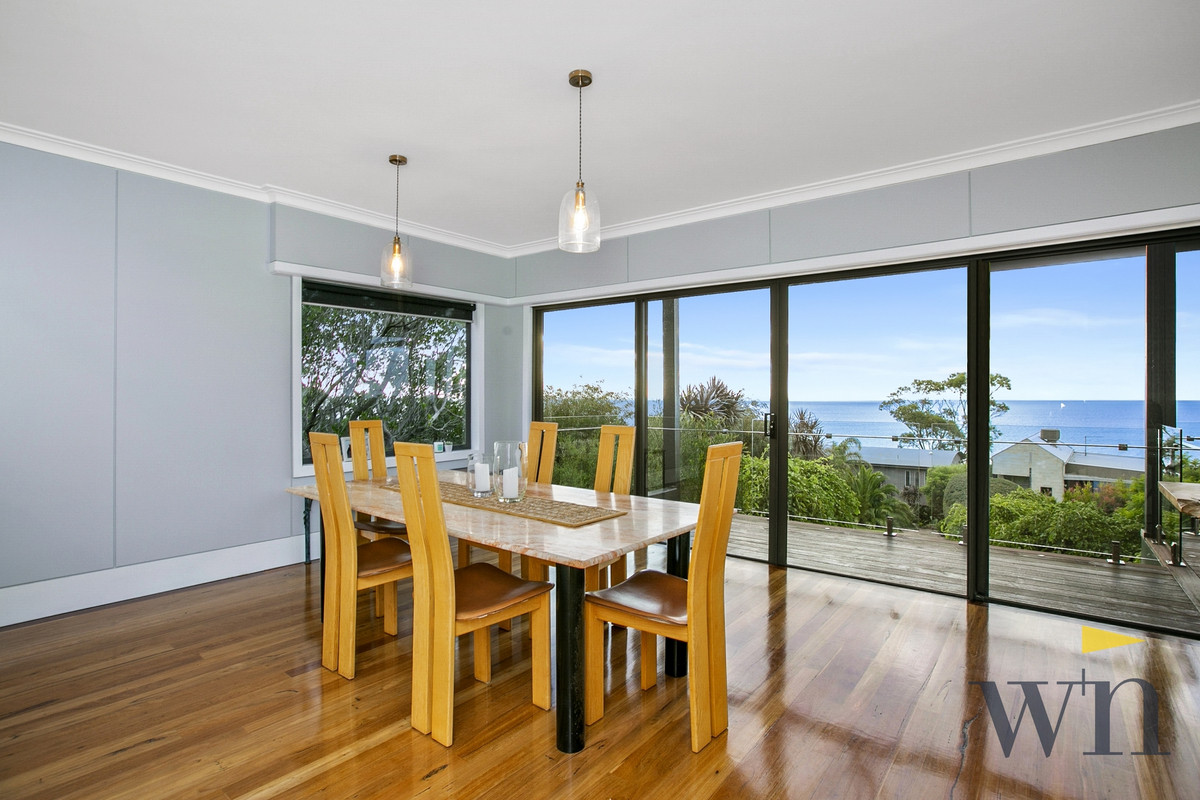 6 Hall Street, Mount Martha - Thumbnail 5