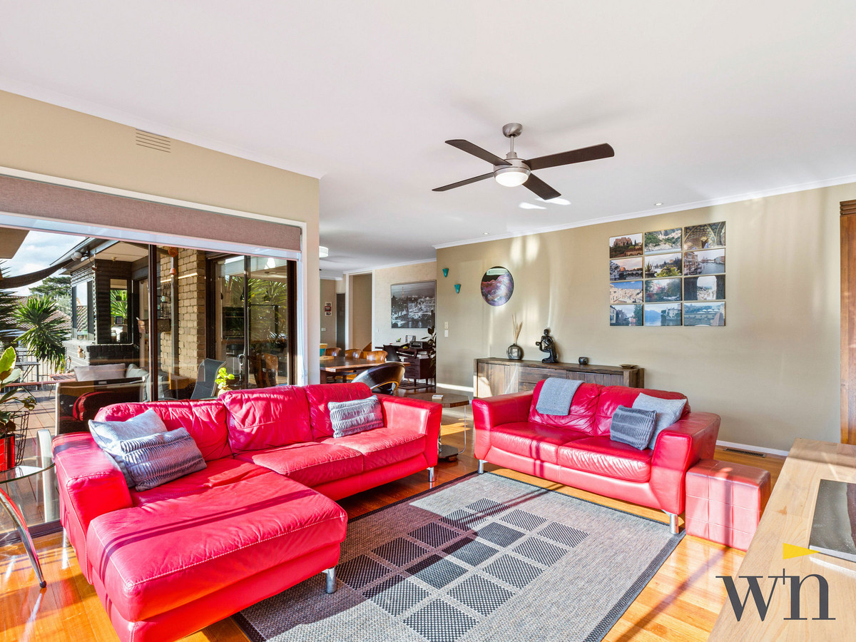 64 Glamorgan Crescent, Mount Martha - Thumbnail 7