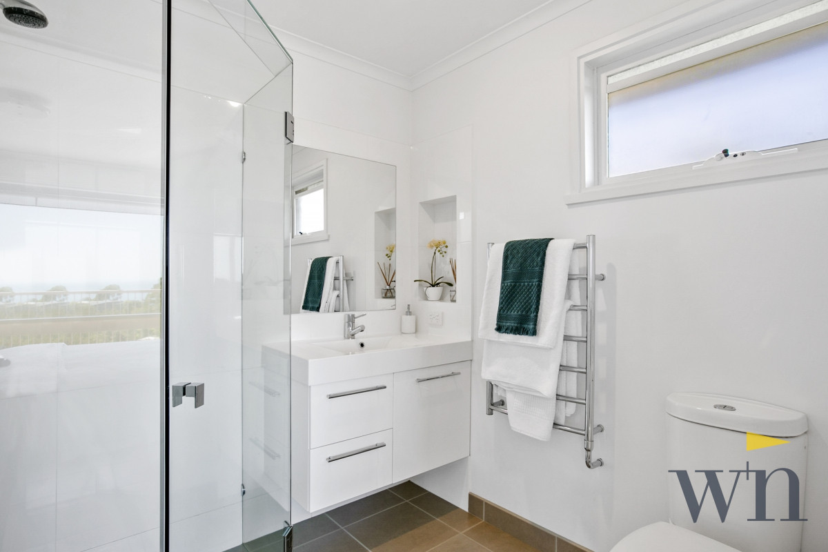 29 Walara Drive, Mount Martha - Thumbnail 8