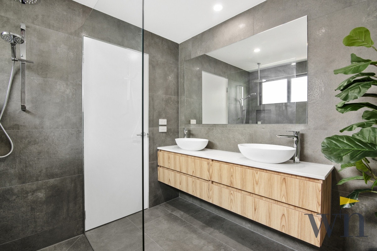 Image of sink