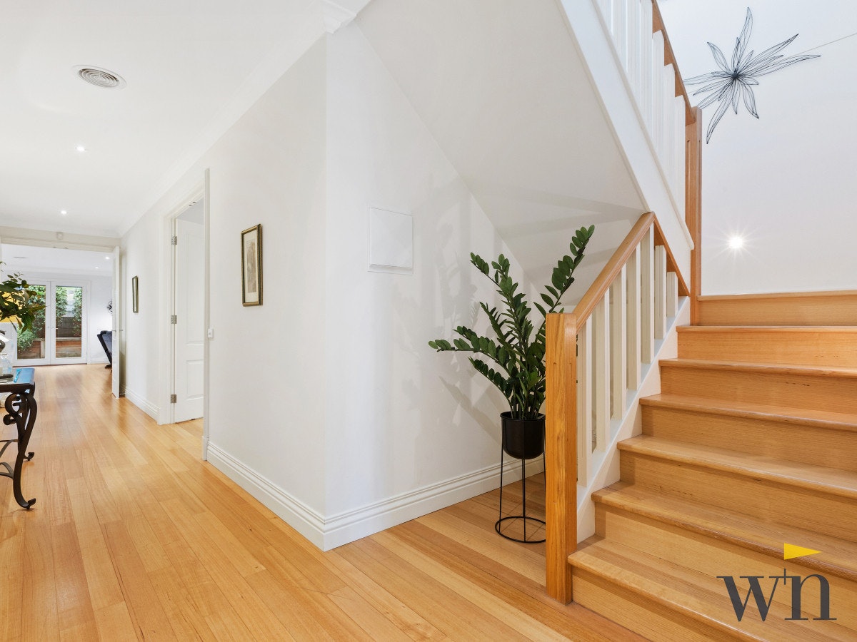 Image of indoors