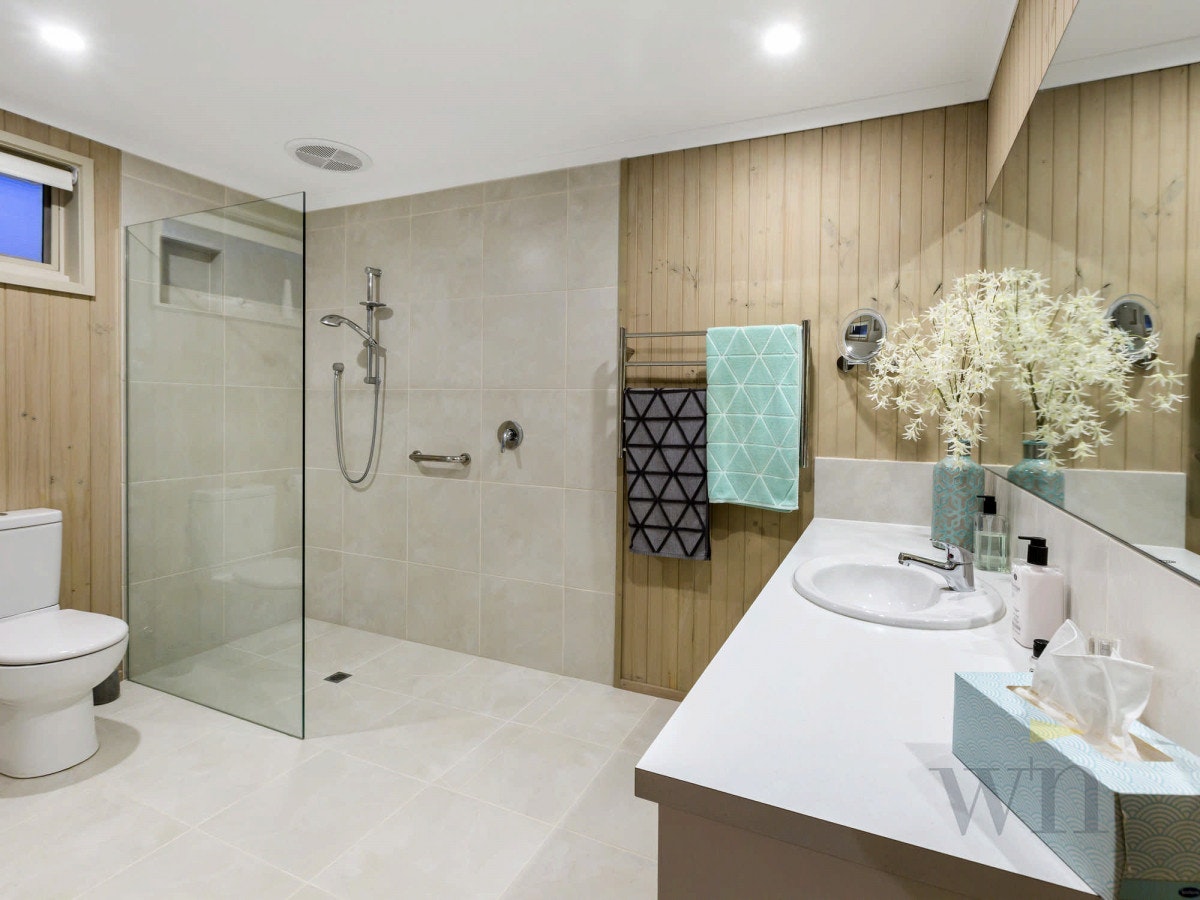 Image of indoors